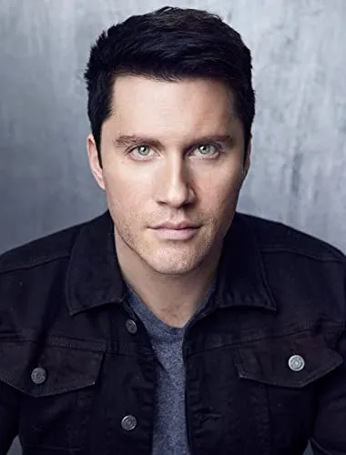 Dan Cade