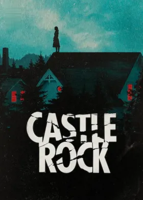 Castle Rock - Web Serie complete free on Castle