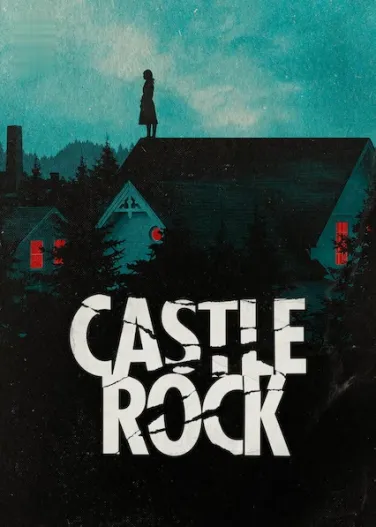 Castle Rock