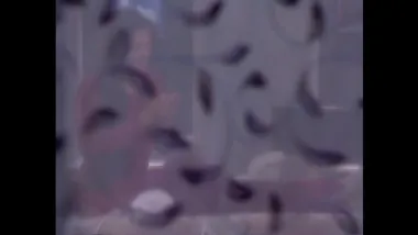 E278