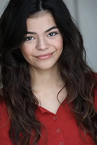 Isabella Feliciana