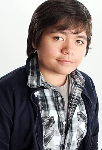 Garryson Zamora