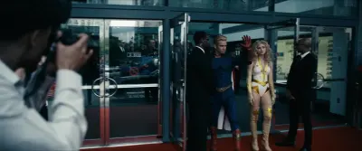 Episode 1