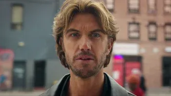 E7.Small Town Saturday Night