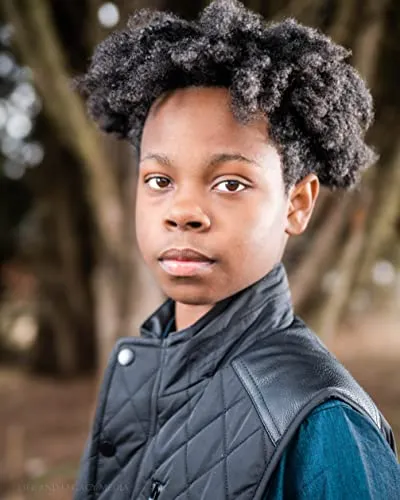 Braelyn Rankins