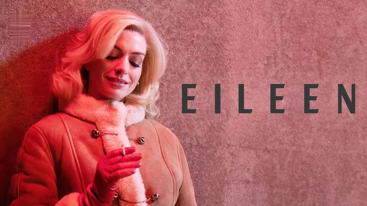 Eileen