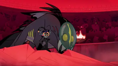Episode 3