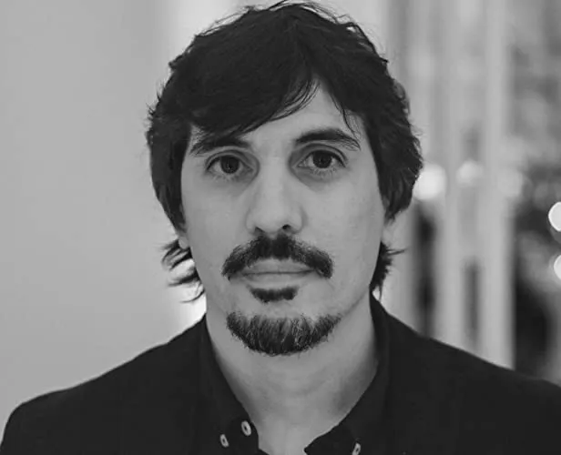 Pablo J. Cosco