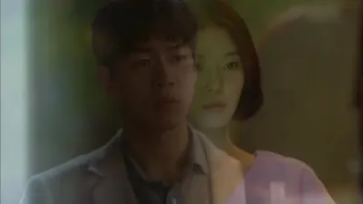 E12.Episode #1.12