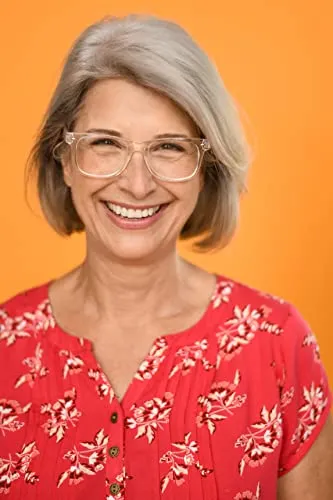 Pam Tierney
