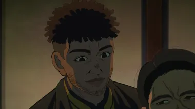 Episode 7