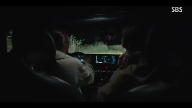E1.Episode #3.1