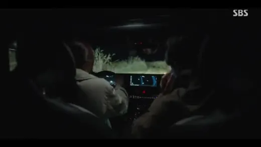 E1.Episode #3.1