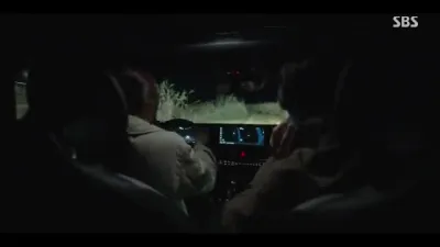 E1.Episode #3.1
