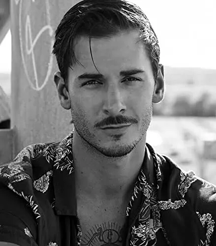 Ryan Vincent