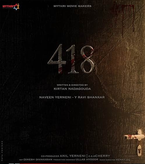 418