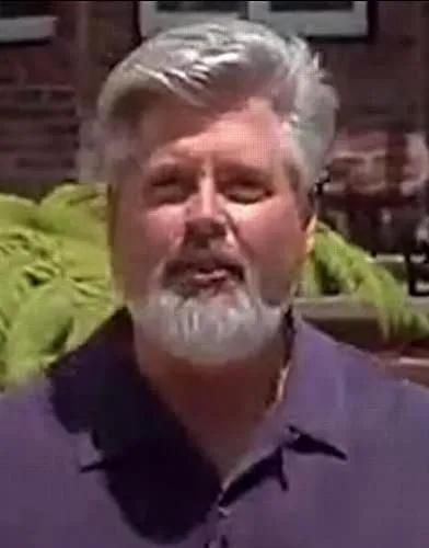 John Alexander