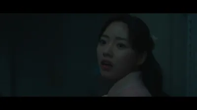 E10.Episode #2.10