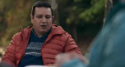 E4