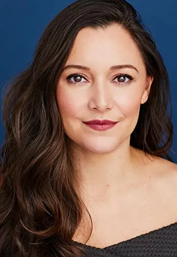 Julie Craig