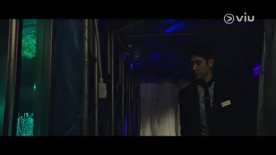E13.Episode #2.13
