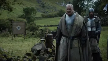 E4.Book of the Stranger