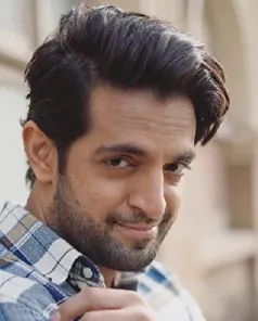 Siddharth Makkar