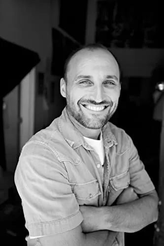 Amir Bar-Lev