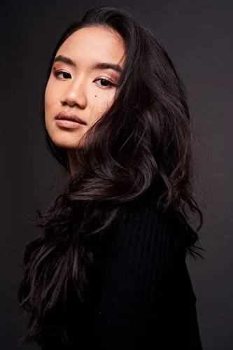 Savira Windyani