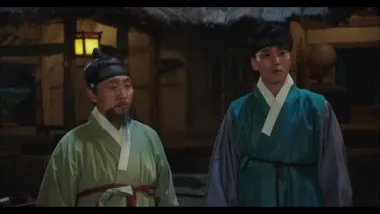 E15.Thank you for returning