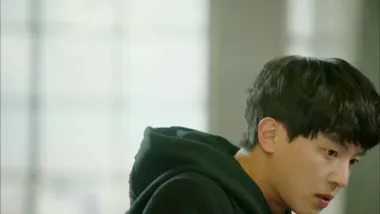 E6.Episode #1.6