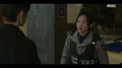 E10.Episode #1.10