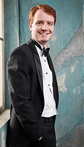 Ronan Soussa