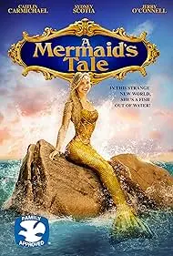 A Mermaid's Tale - Movie free on Castle