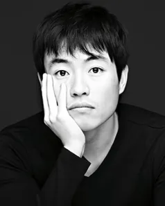 Seung-wan Ryu