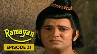 Kidnap Plan By Raavan