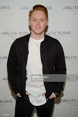 Joshua Whichard