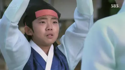 E5.Episode #1.5