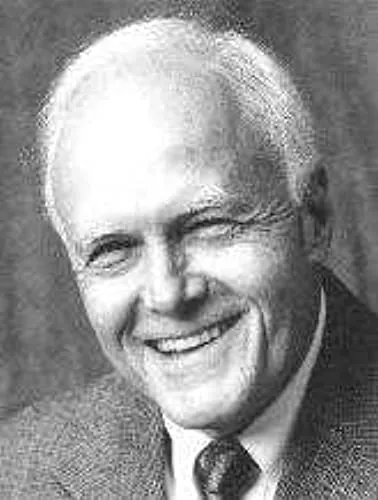 Jerry Leggio