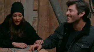 Episode 25