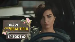 Episode 69