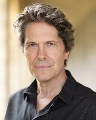 Neil Roberts