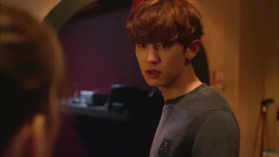 E12.Episode #1.12