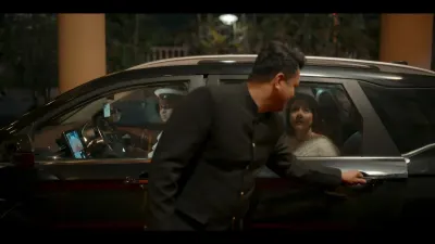 Episode 1