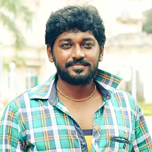 Vishwanth