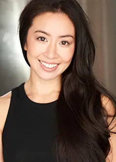 Melody Peng