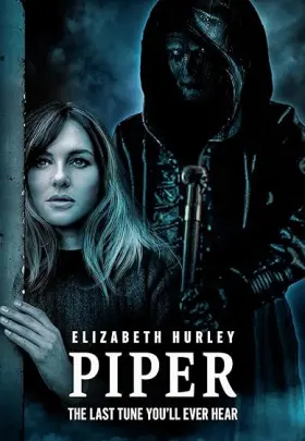 The Piper - Movie free on Castle