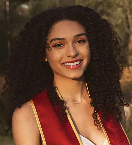 Kennedy Reed