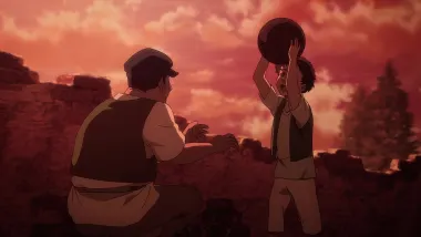 Episode 20