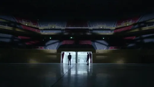 E10.Episode #1.10